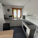 Pure Erholung In Martina * Martinsbruck